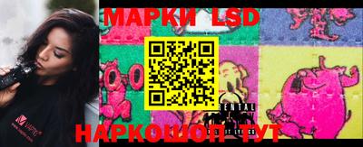 гидропоника Ливны