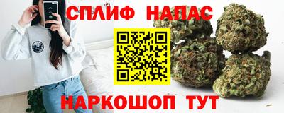 гидропоника Ливны