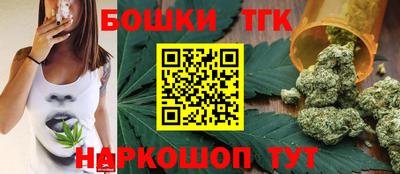 MDMA Premium VHQ Лесосибирск