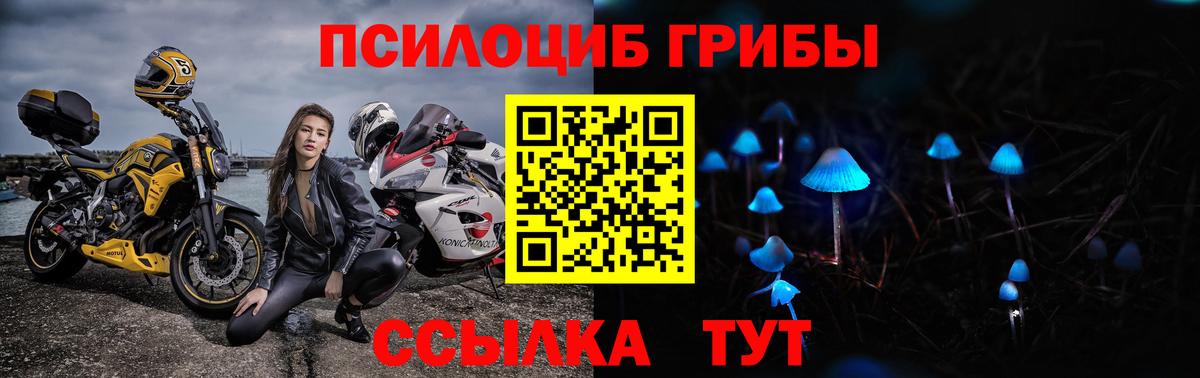 Галлюциногенные грибы GOLDEN TEACHER  Вход с VPN  Ханты-Мансийск  Галлюциногенные грибы мухоморы 